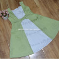 /msite/products/detail/productid/49984887/id/527396.html